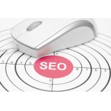 广州最全的长尾关键词拓展26个方法