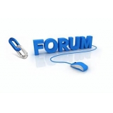 广州全网云SEO网站推广外链发布技巧