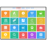 广州爱站SEO工具包之热词挖掘操作指南