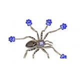 广州外链对网站优化的重要性及发布技巧