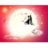 广州怎么SEO优化节日类的关键词