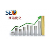 广州SEM流量的关键词购买阶段