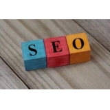 广州SEO优化：网站优化中长尾关键词的正确使用方法