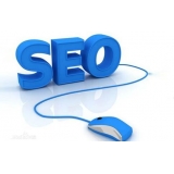 广州论SEO与SEM网站优化选取关键词的重要性