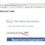 广州谷歌SEO:话题和关键词如何完美融合