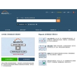 广州闫学坤SEO:seo教你怎么看精准网站外链