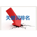 广州网站关键词排名下降原因有哪些