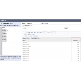 广州如何快速拓展适合的SEO关键词