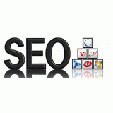 广州SEO视频教程征集帖