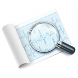 广州关键词排名不稳定的主要原因