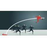 广州如何避免网站关键词相互SEO竞争