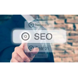 广州如何利用站群关键词排名将用户导流到主站