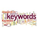 广州外贸SEO如何分析竞争对手的关键词策略