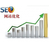 广州微笑seo:怎么在文章正文中加关键词链接