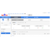 广州SEO获取关键词数据的方法