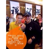 广州潘国兴:seo外链发越多越好吗